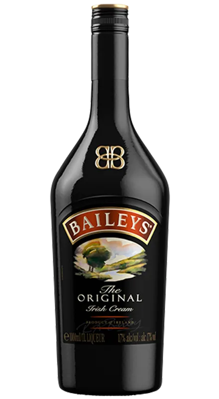 Baileys Lichior Crema 1L